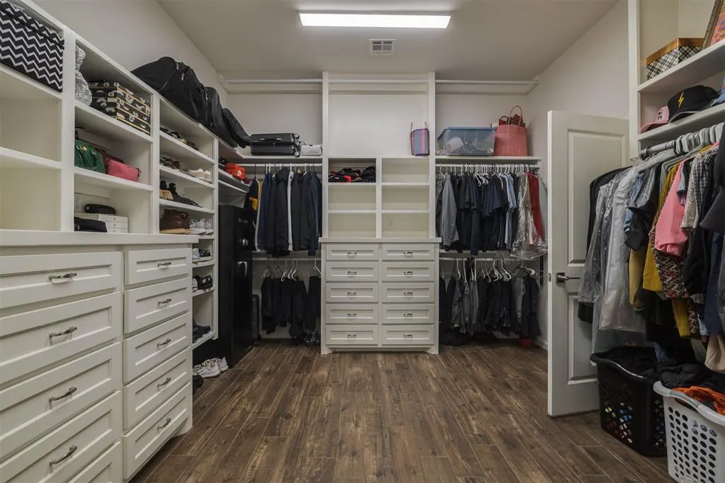 Photo 29 — 9908 Jamie Way, Choctaw, OK 73020