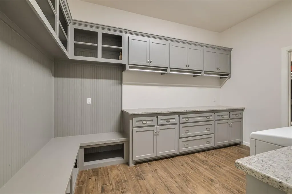 Photo 31 — 9908 Jamie Way, Choctaw, OK 73020