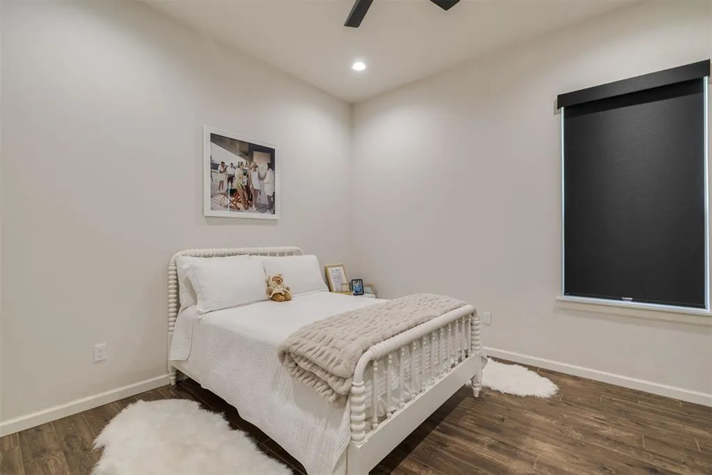 Photo 32 — 9908 Jamie Way, Choctaw, OK 73020