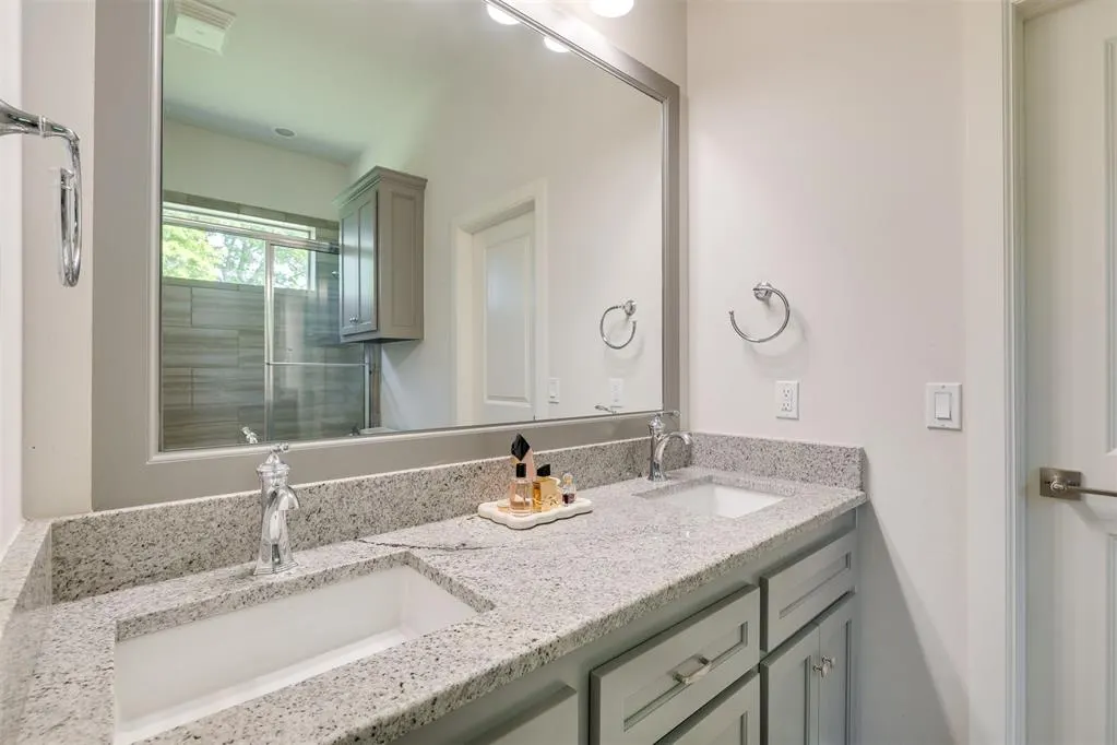 Photo 33 — 9908 Jamie Way, Choctaw, OK 73020