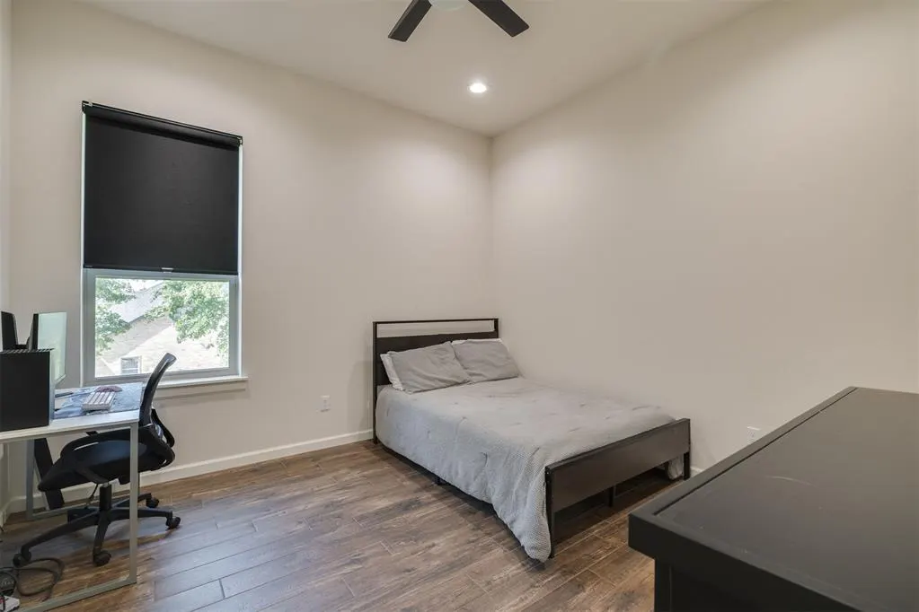 Photo 35 — 9908 Jamie Way, Choctaw, OK 73020