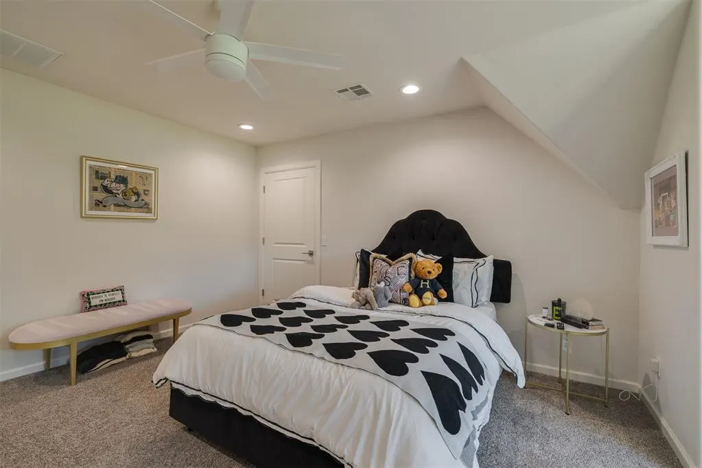 Photo 42 — 9908 Jamie Way, Choctaw, OK 73020