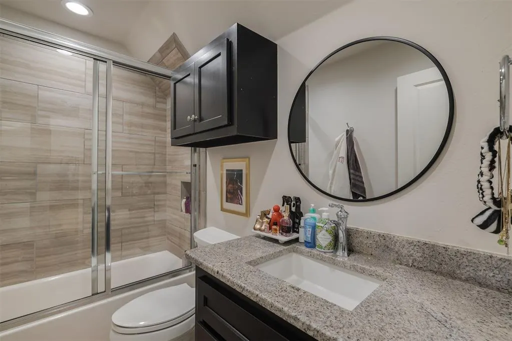Photo 43 — 9908 Jamie Way, Choctaw, OK 73020