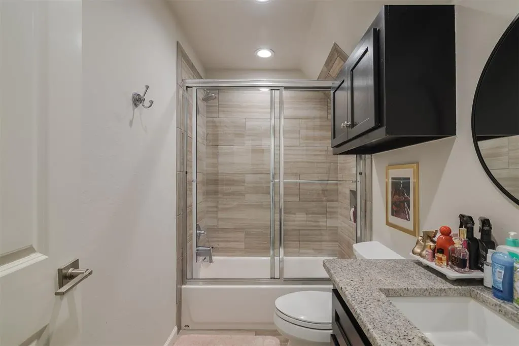Photo 44 — 9908 Jamie Way, Choctaw, OK 73020