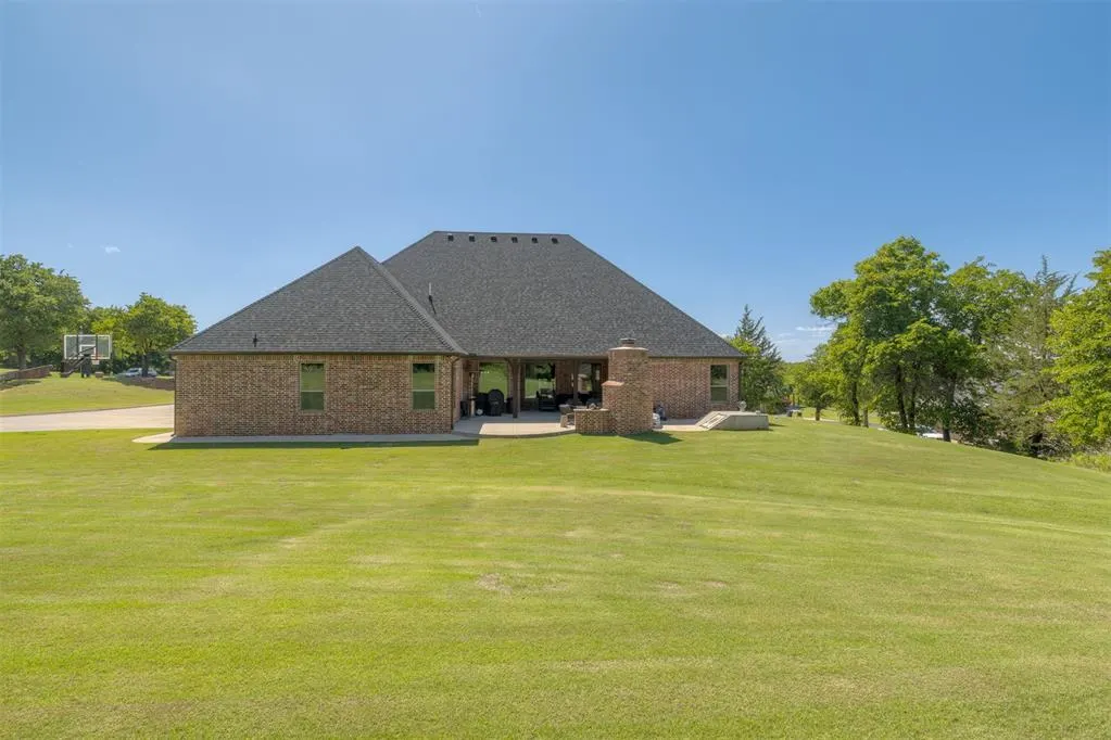 Photo 47 — 9908 Jamie Way, Choctaw, OK 73020