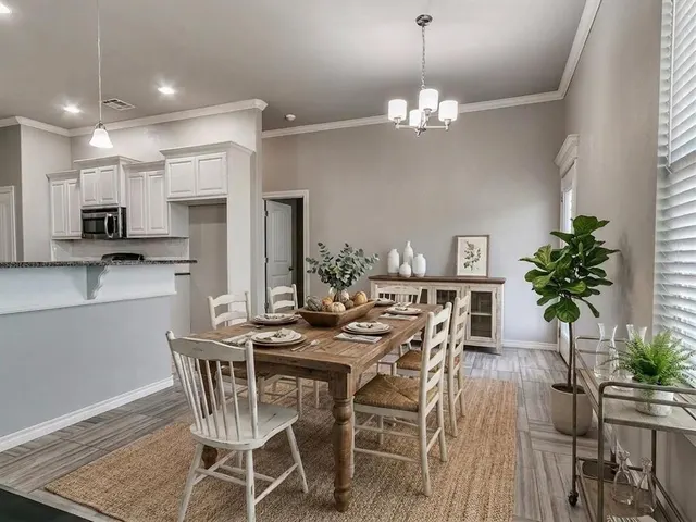 Photo 3 — 12712 NW 5th Street, Yukon, OK 73099