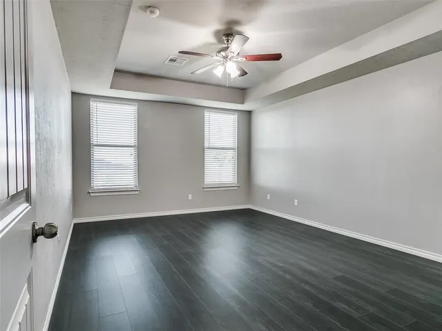 Photo 6 — 12712 NW 5th Street, Yukon, OK 73099