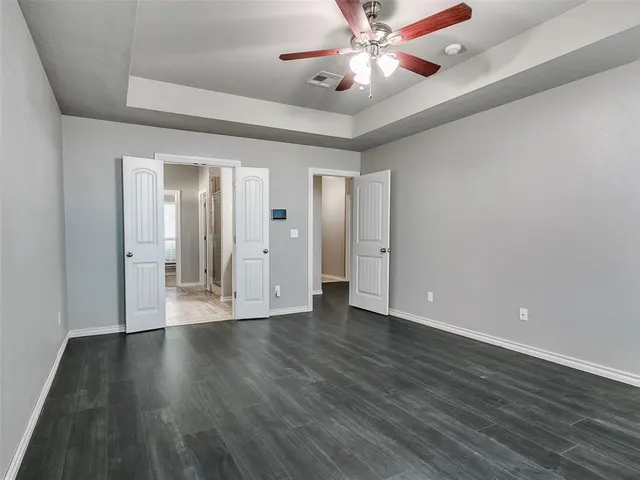 Photo 7 — 12712 NW 5th Street, Yukon, OK 73099