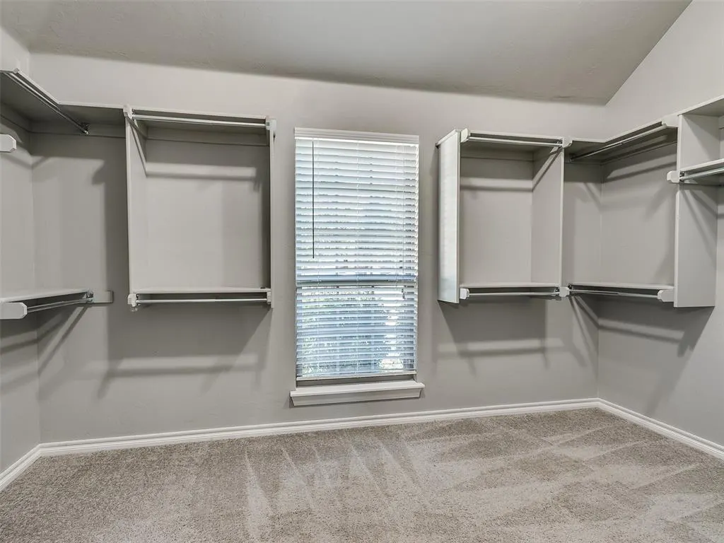 Photo 12 — 12712 NW 5th Street, Yukon, OK 73099
