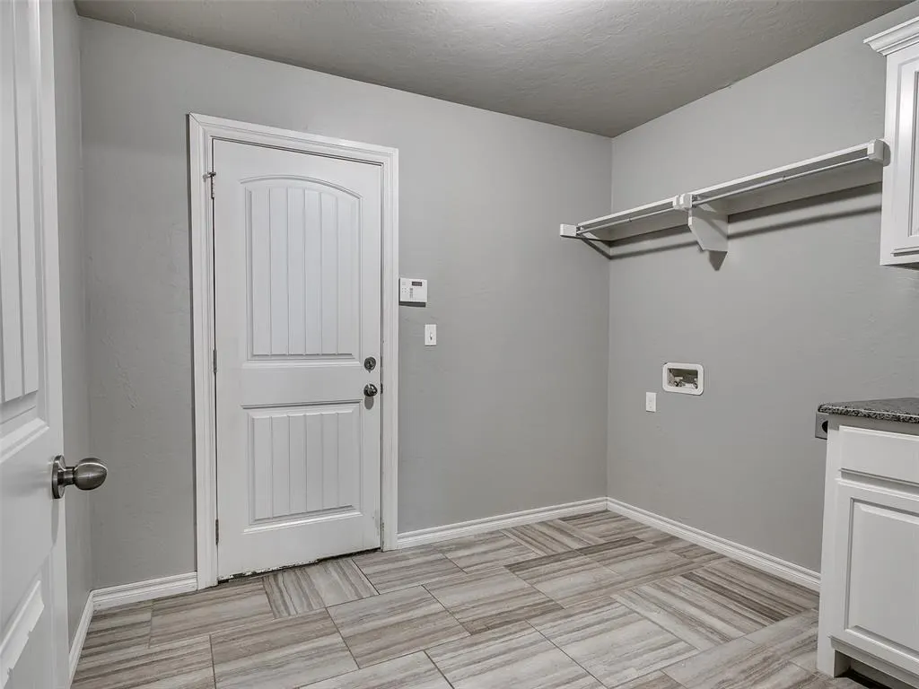 Photo 18 — 12712 NW 5th Street, Yukon, OK 73099