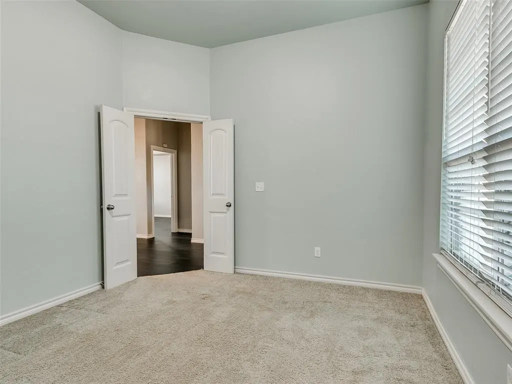 Photo 20 — 12712 NW 5th Street, Yukon, OK 73099