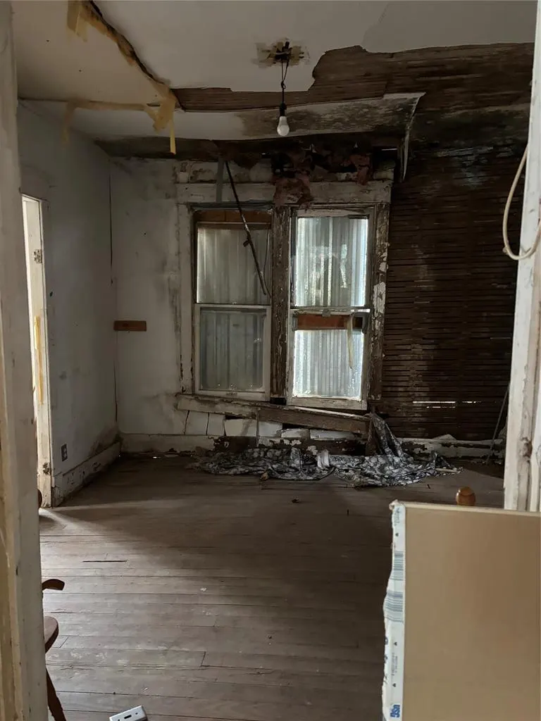 Photo 12 — 1625 NW 13th Street, Oklahoma City, OK 73106