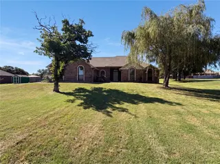 Sold home at 1771 Silks Terrace