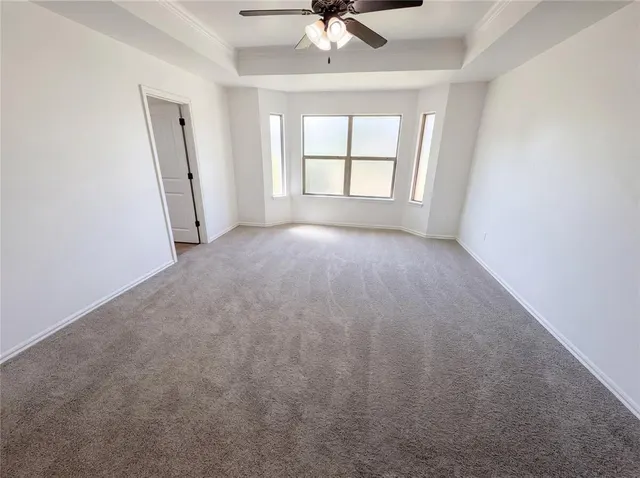 Photo 4 — 1771 Silks Terrace, Guthrie, OK 73044