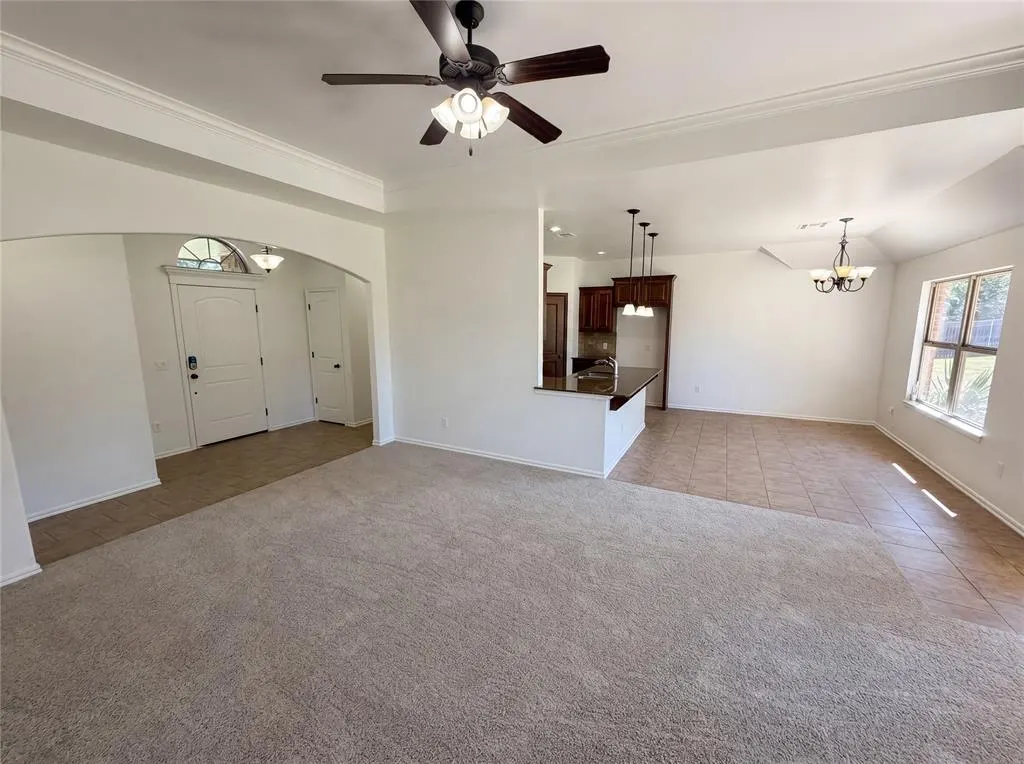 Photo 7 — 1771 Silks Terrace, Guthrie, OK 73044