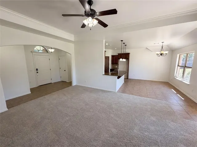 Photo 7 — 1771 Silks Terrace, Guthrie, OK 73044