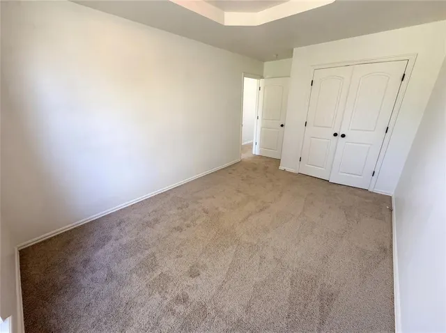 Photo 8 — 1771 Silks Terrace, Guthrie, OK 73044