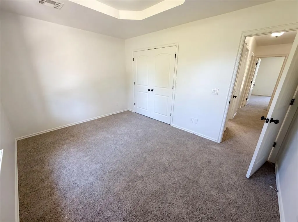 Photo 9 — 1771 Silks Terrace, Guthrie, OK 73044