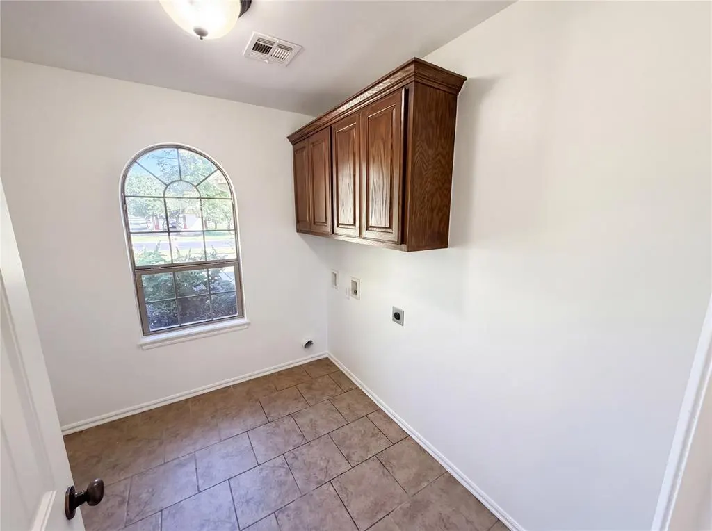 Photo 11 — 1771 Silks Terrace, Guthrie, OK 73044