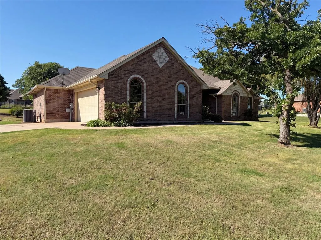 Photo 12 — 1771 Silks Terrace, Guthrie, OK 73044