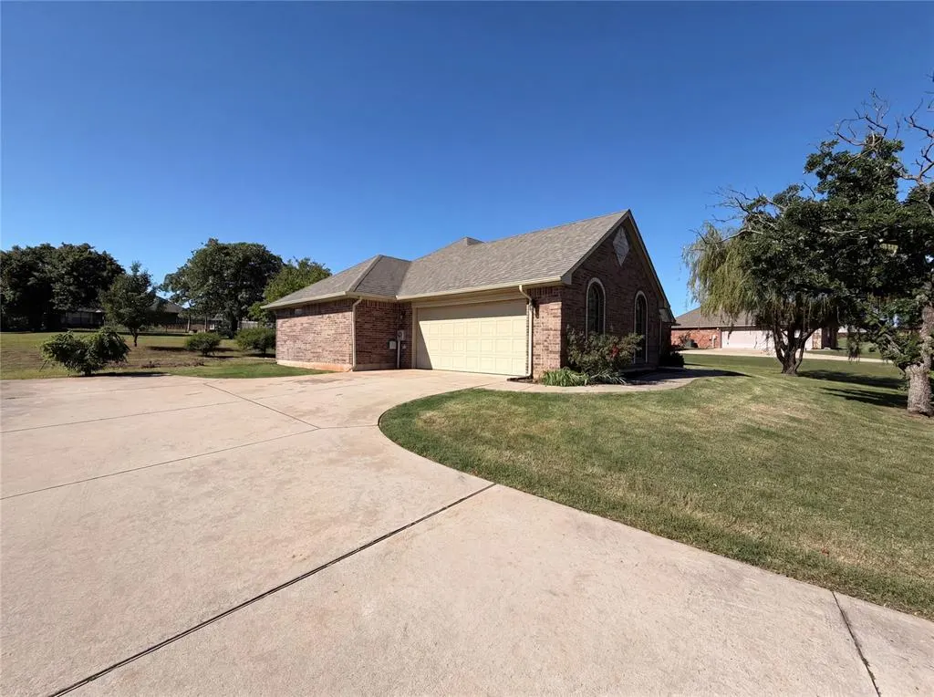 Photo 13 — 1771 Silks Terrace, Guthrie, OK 73044