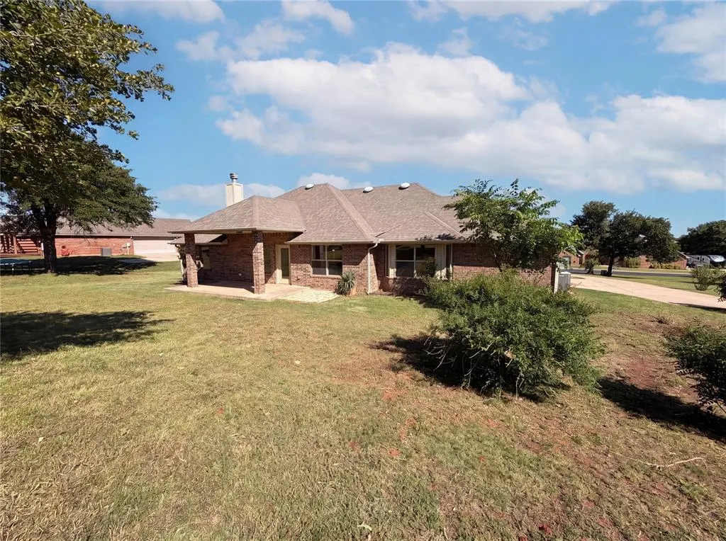 Photo 14 — 1771 Silks Terrace, Guthrie, OK 73044