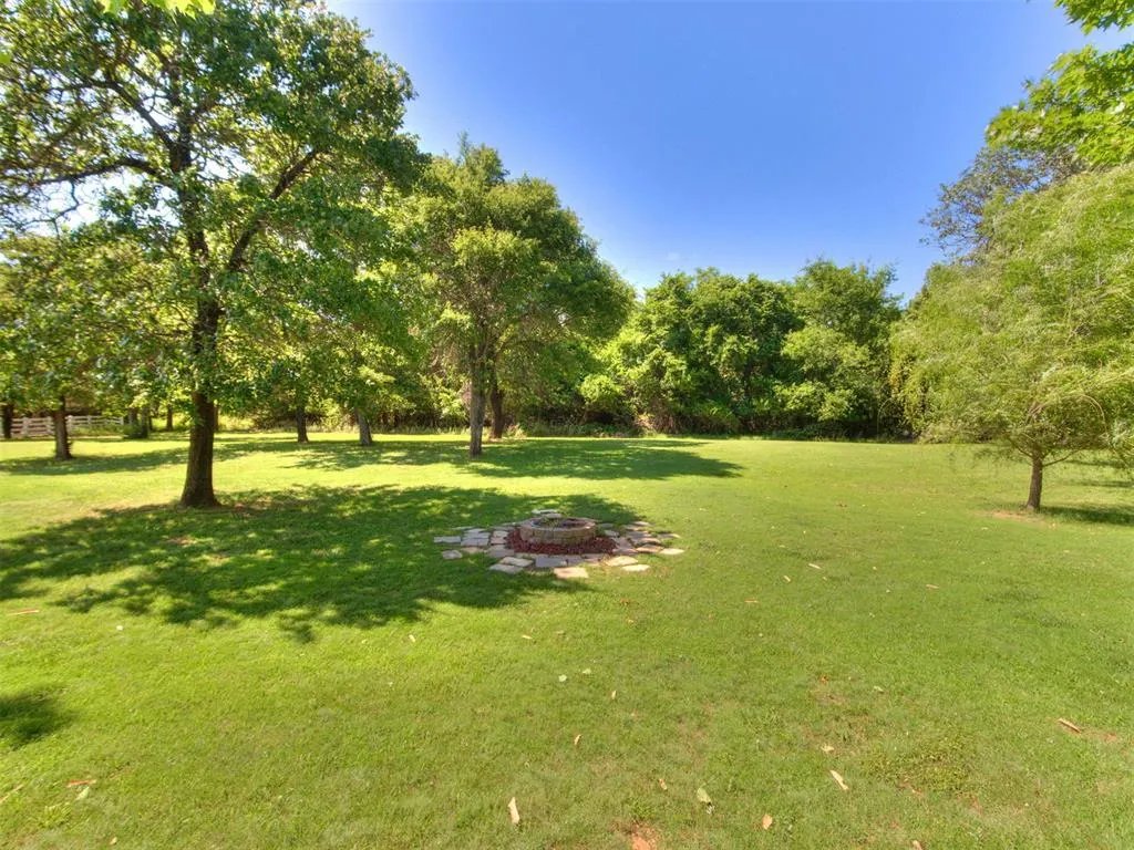 Photo 43 — 5415 Midway Drive, Newalla, OK 74857