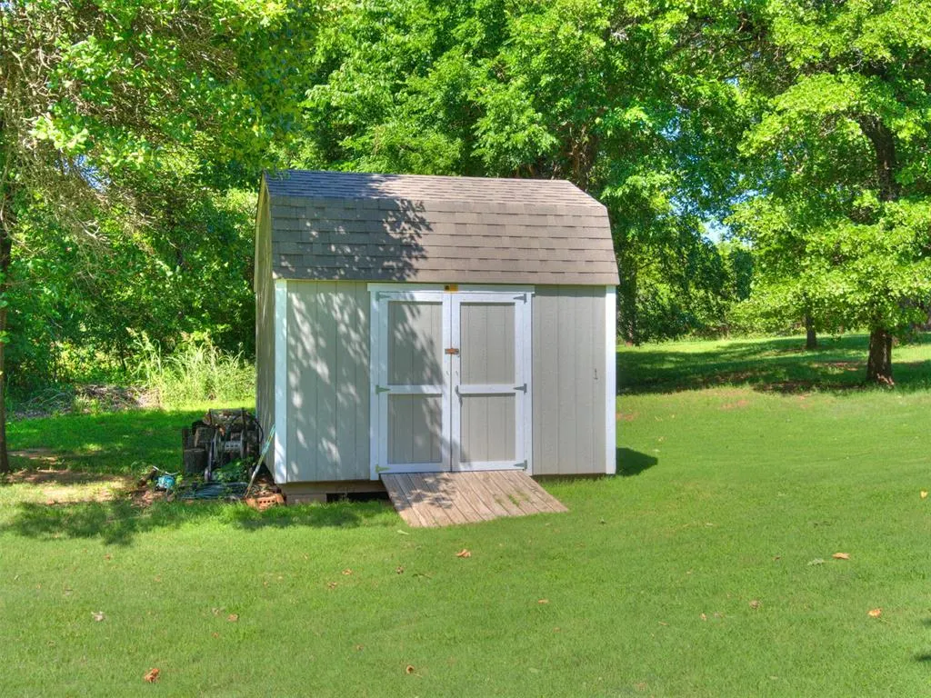 Photo 44 — 5415 Midway Drive, Newalla, OK 74857