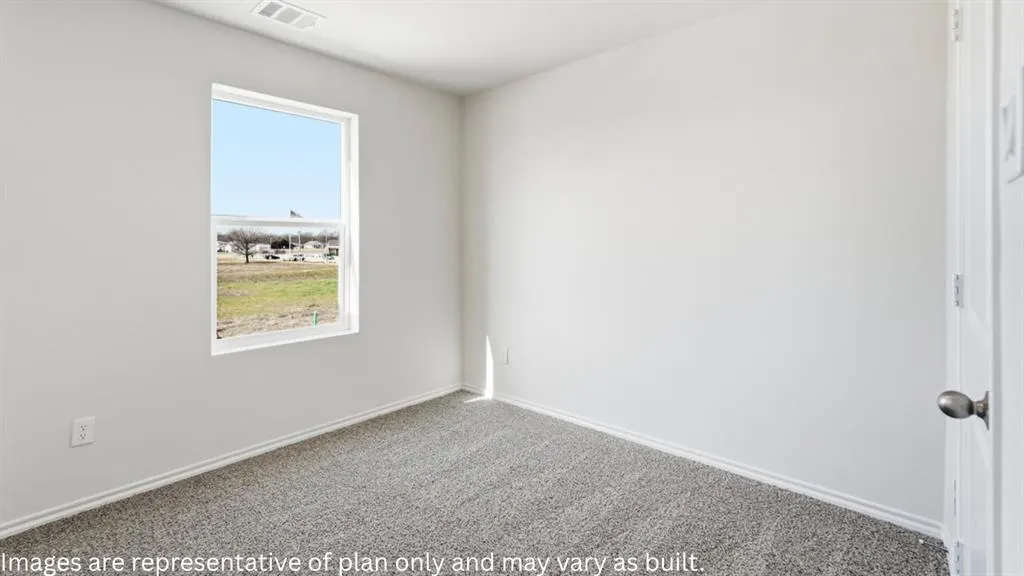Photo 11 — 584 St. Charles Place, Newcastle, OK 73065
