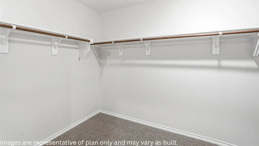 Photo 16 — 584 St. Charles Place, Newcastle, OK 73065