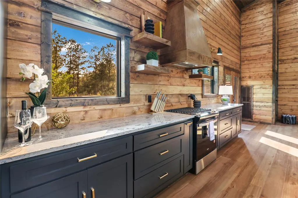 Photo 18 — 74 Hackberry Flat Trail, Broken Bow, OK 74728