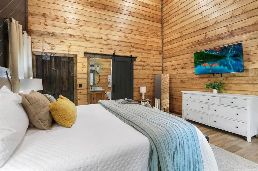 Photo 27 — 74 Hackberry Flat Trail, Broken Bow, OK 74728