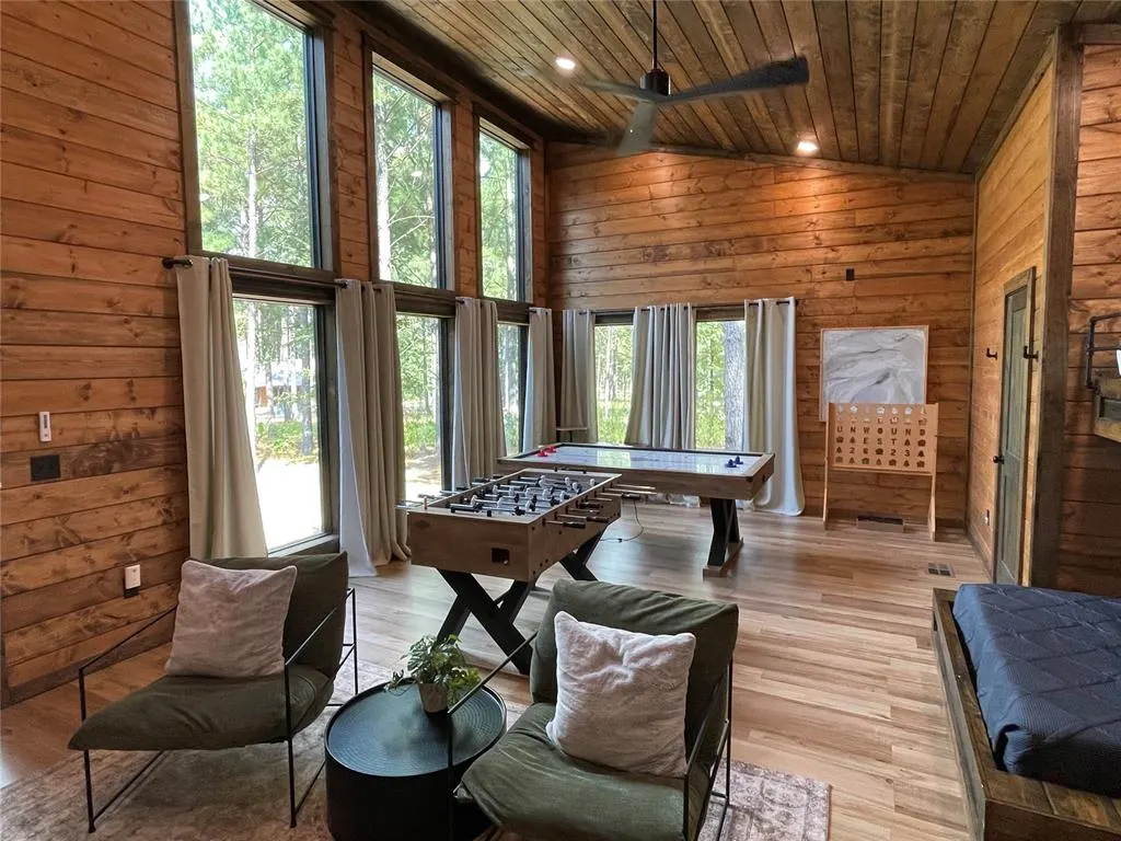 Photo 34 — 74 Hackberry Flat Trail, Broken Bow, OK 74728