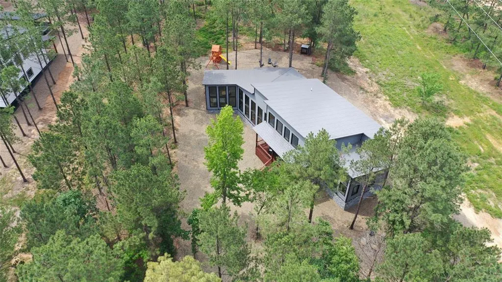 Photo 48 — 74 Hackberry Flat Trail, Broken Bow, OK 74728