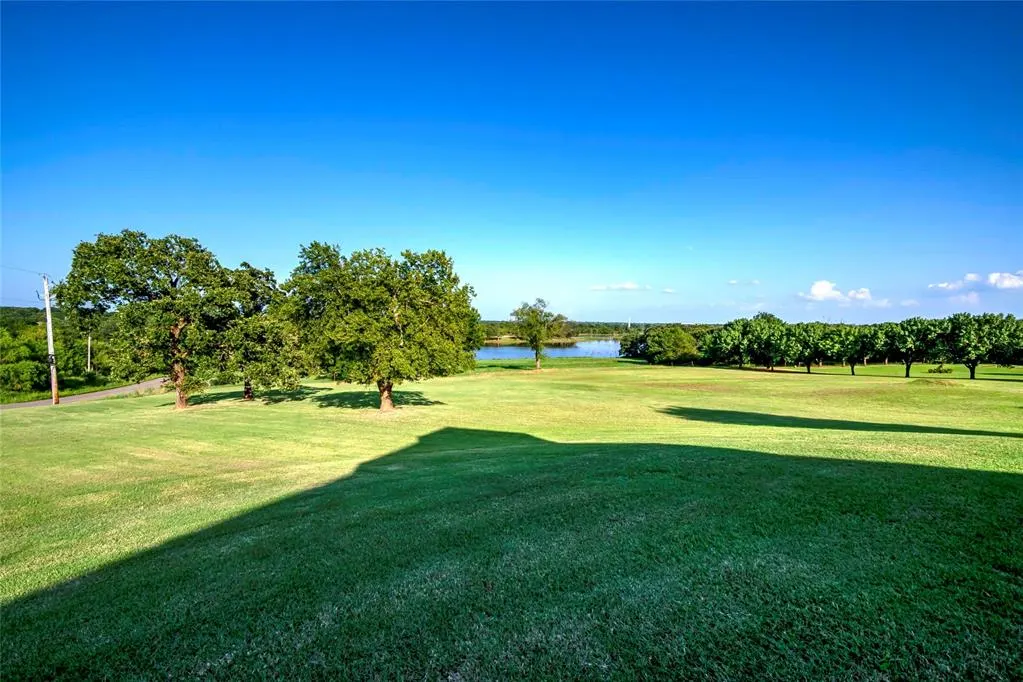 Photo 12 — 880014 S Carey Lane, Chandler, OK 74834