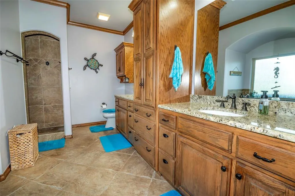 Photo 24 — 880014 S Carey Lane, Chandler, OK 74834