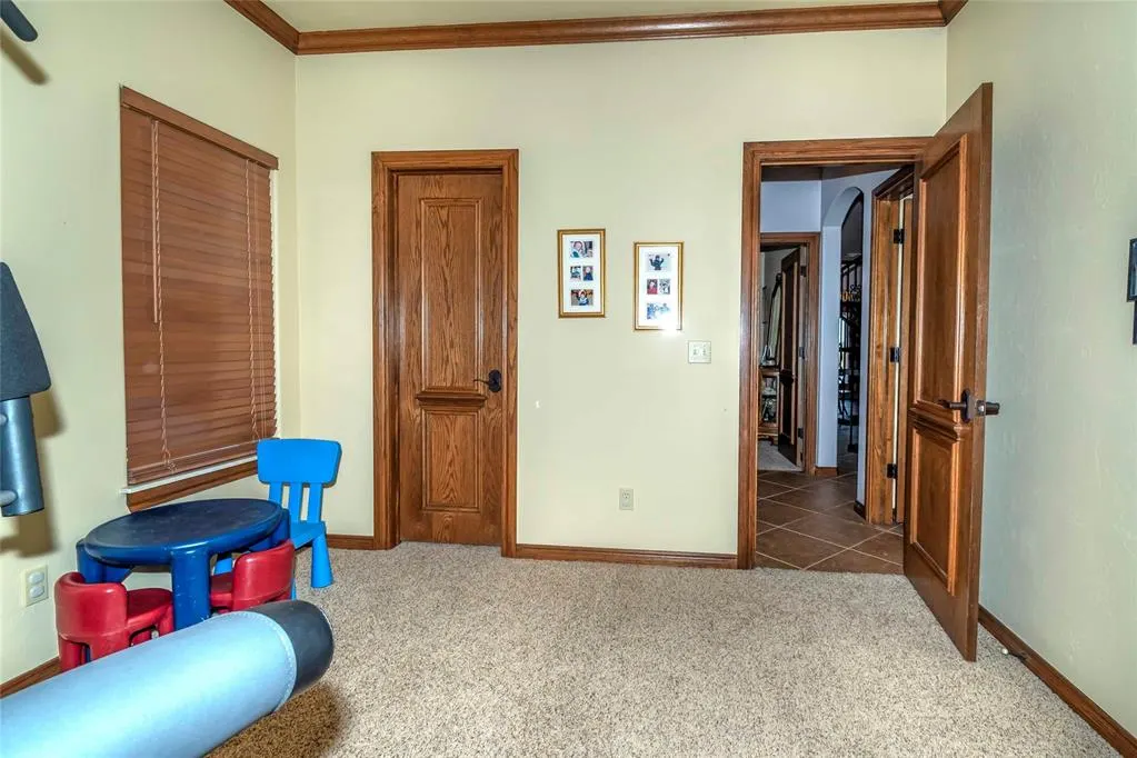 Photo 27 — 880014 S Carey Lane, Chandler, OK 74834