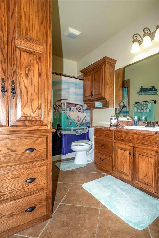 Photo 28 — 880014 S Carey Lane, Chandler, OK 74834