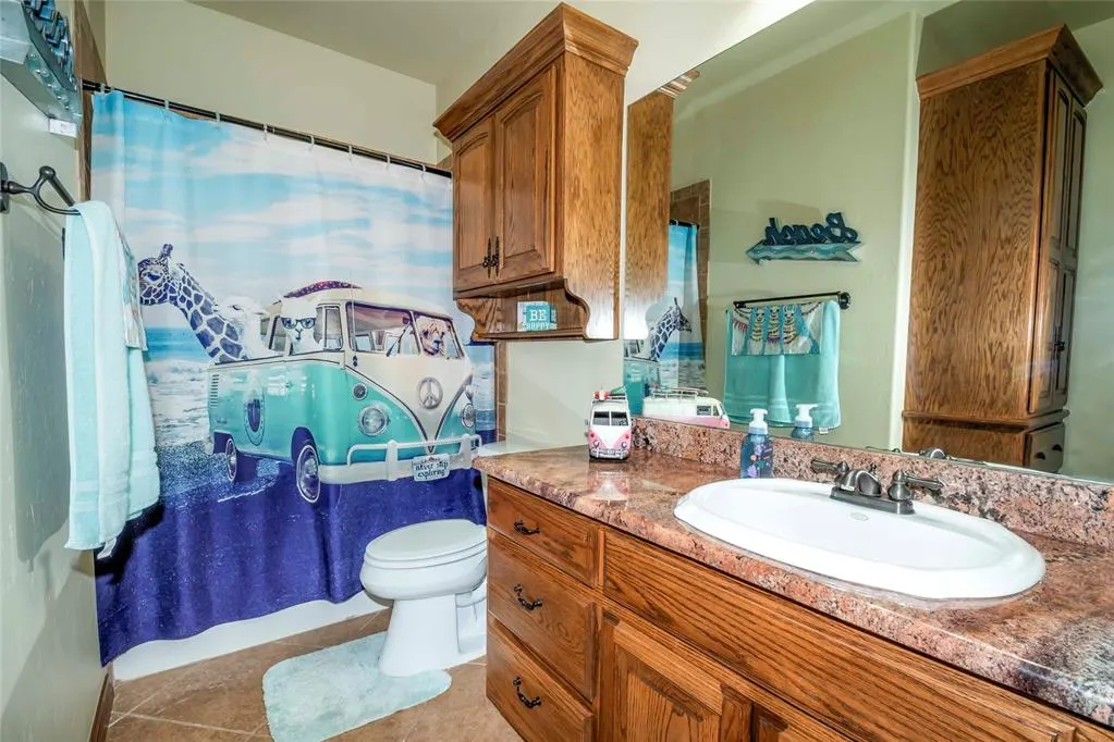 Photo 29 — 880014 S Carey Lane, Chandler, OK 74834