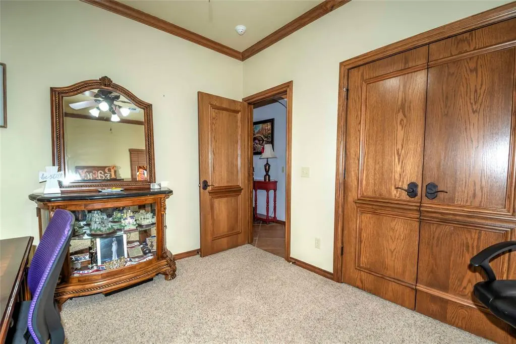 Photo 32 — 880014 S Carey Lane, Chandler, OK 74834