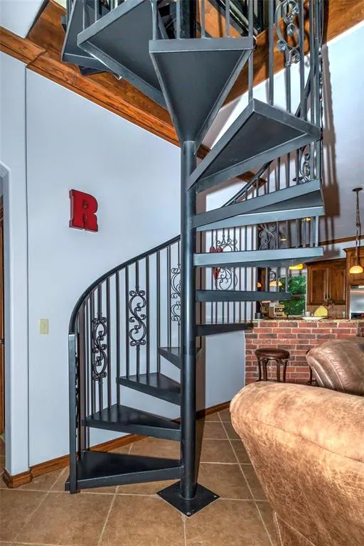 Photo 34 — 880014 S Carey Lane, Chandler, OK 74834