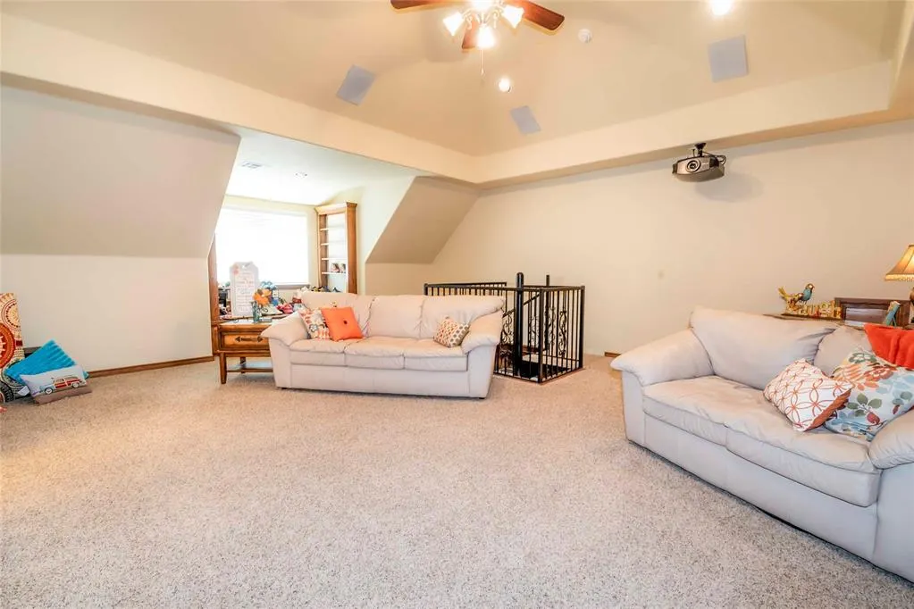 Photo 35 — 880014 S Carey Lane, Chandler, OK 74834