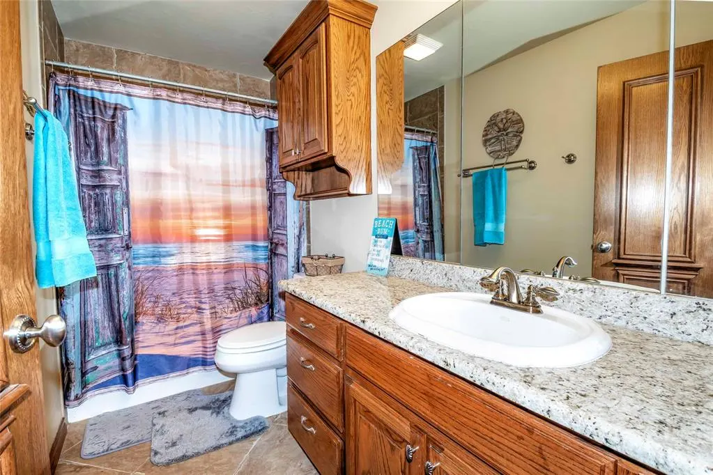 Photo 37 — 880014 S Carey Lane, Chandler, OK 74834