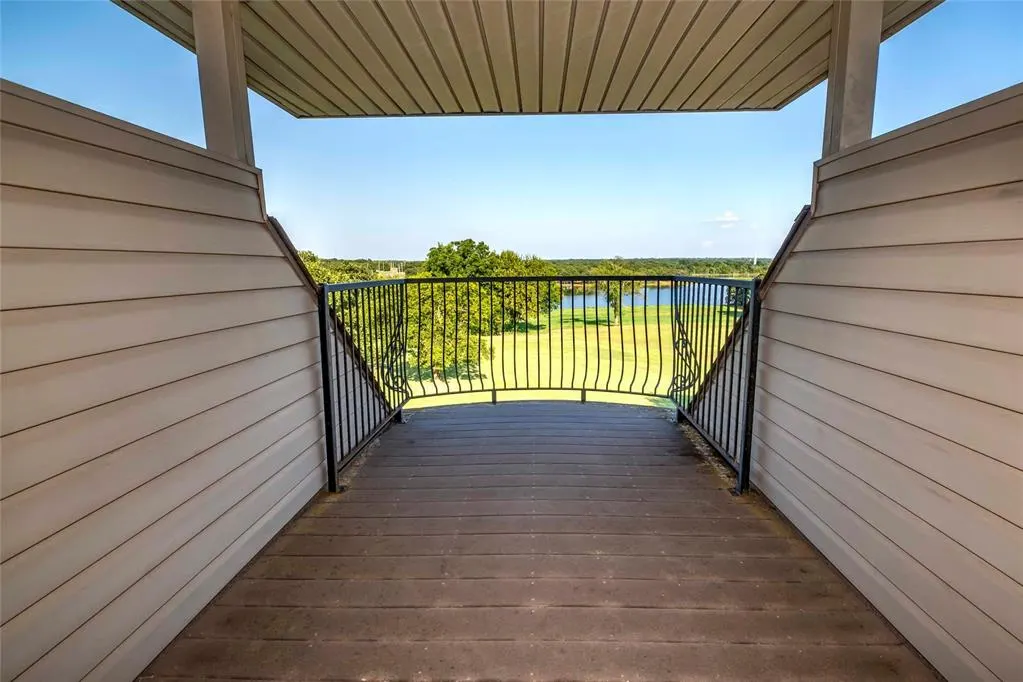 Photo 40 — 880014 S Carey Lane, Chandler, OK 74834