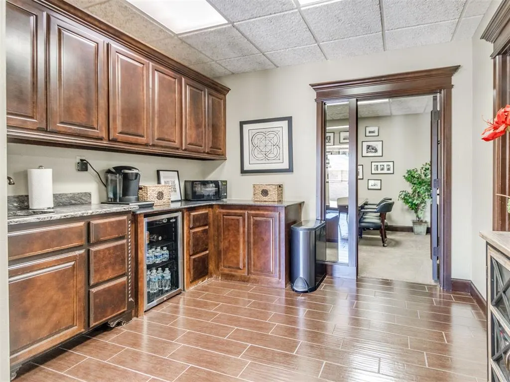 Photo 19 — 2425 Wilcox Drive, Norman, OK 73069