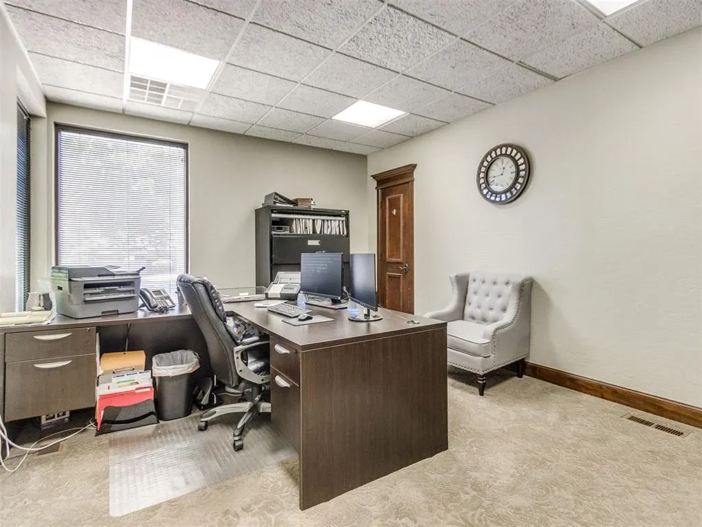 Photo 22 — 2425 Wilcox Drive, Norman, OK 73069