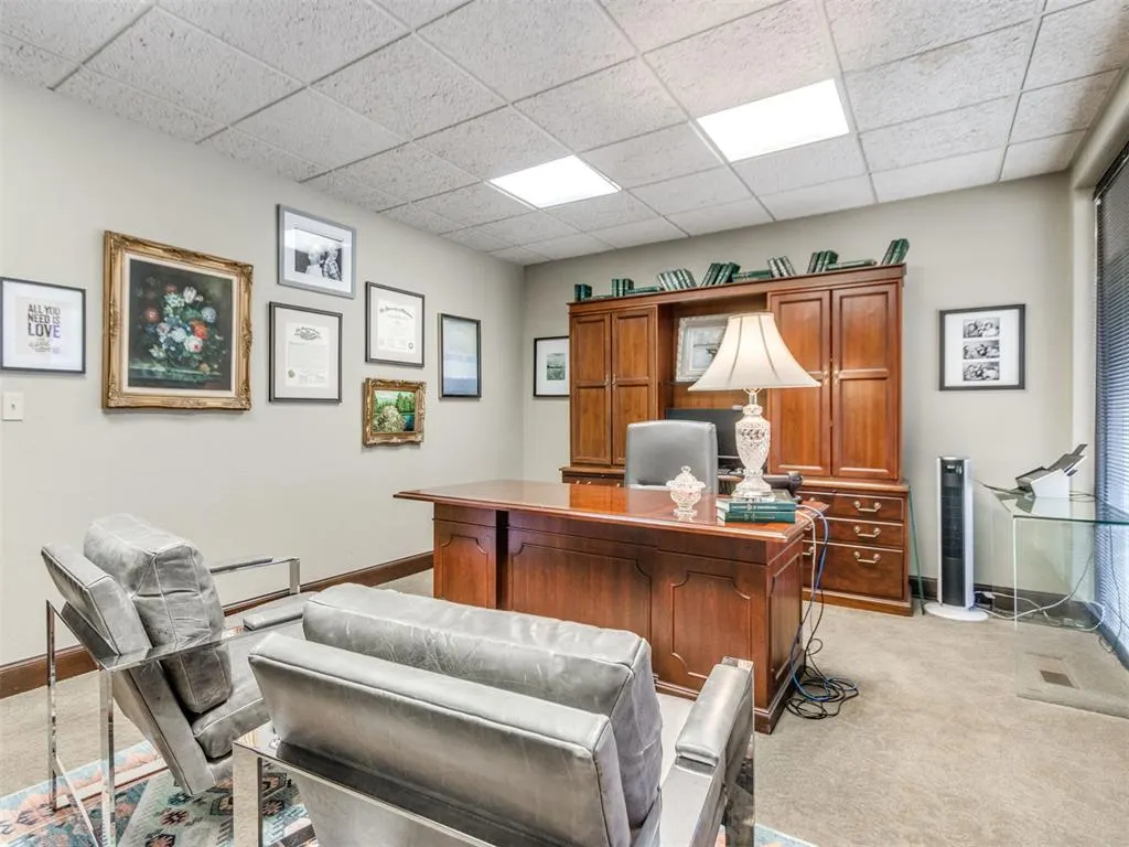 Photo 30 — 2425 Wilcox Drive, Norman, OK 73069