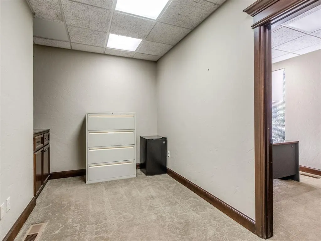 Photo 33 — 2425 Wilcox Drive, Norman, OK 73069