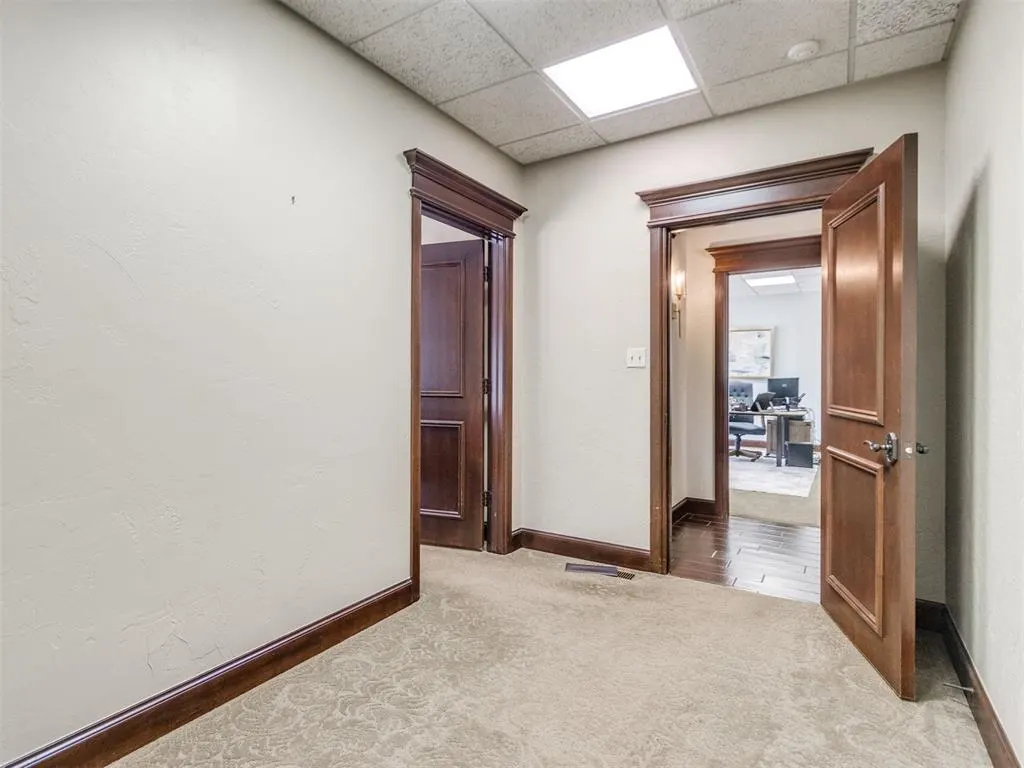Photo 34 — 2425 Wilcox Drive, Norman, OK 73069