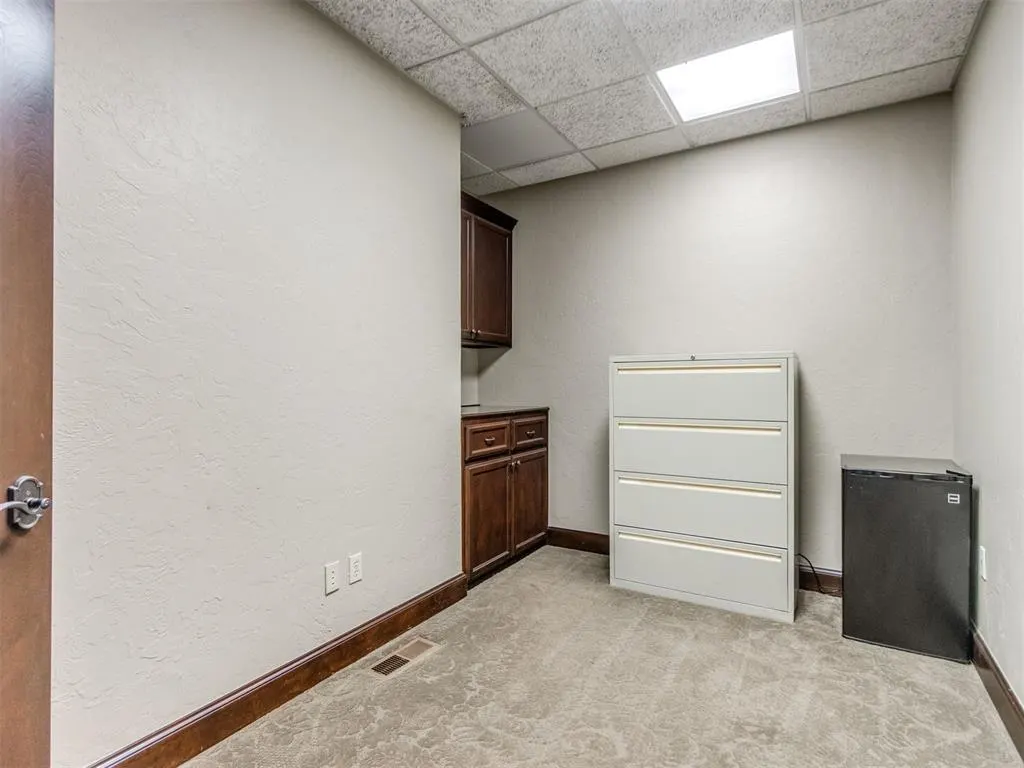 Photo 36 — 2425 Wilcox Drive, Norman, OK 73069